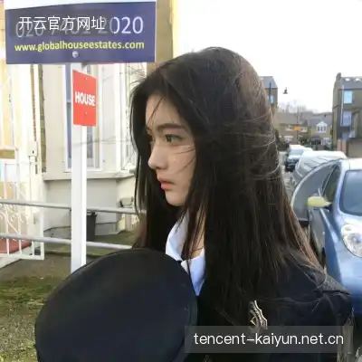 葛涓群
