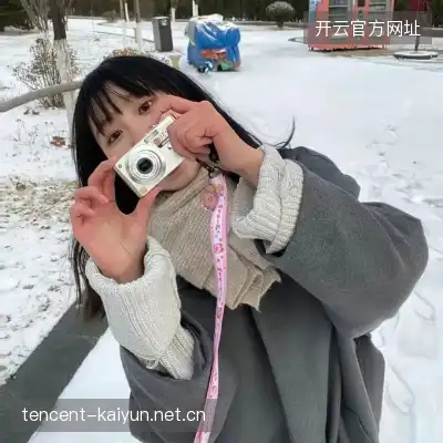 姬珉禹